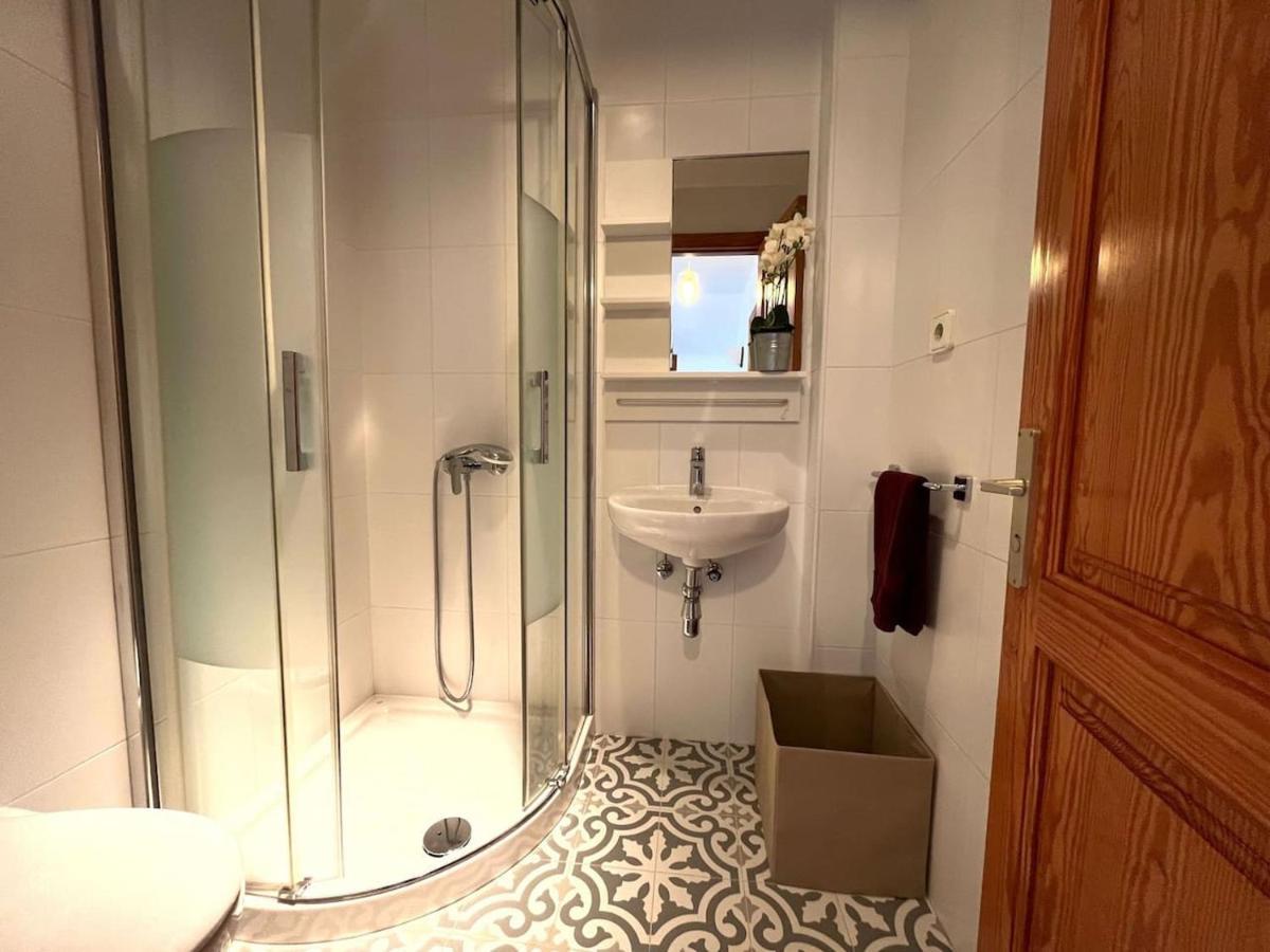 Villa Anna With Heated Pool Puerto del Carmen  Zewnętrze zdjęcie