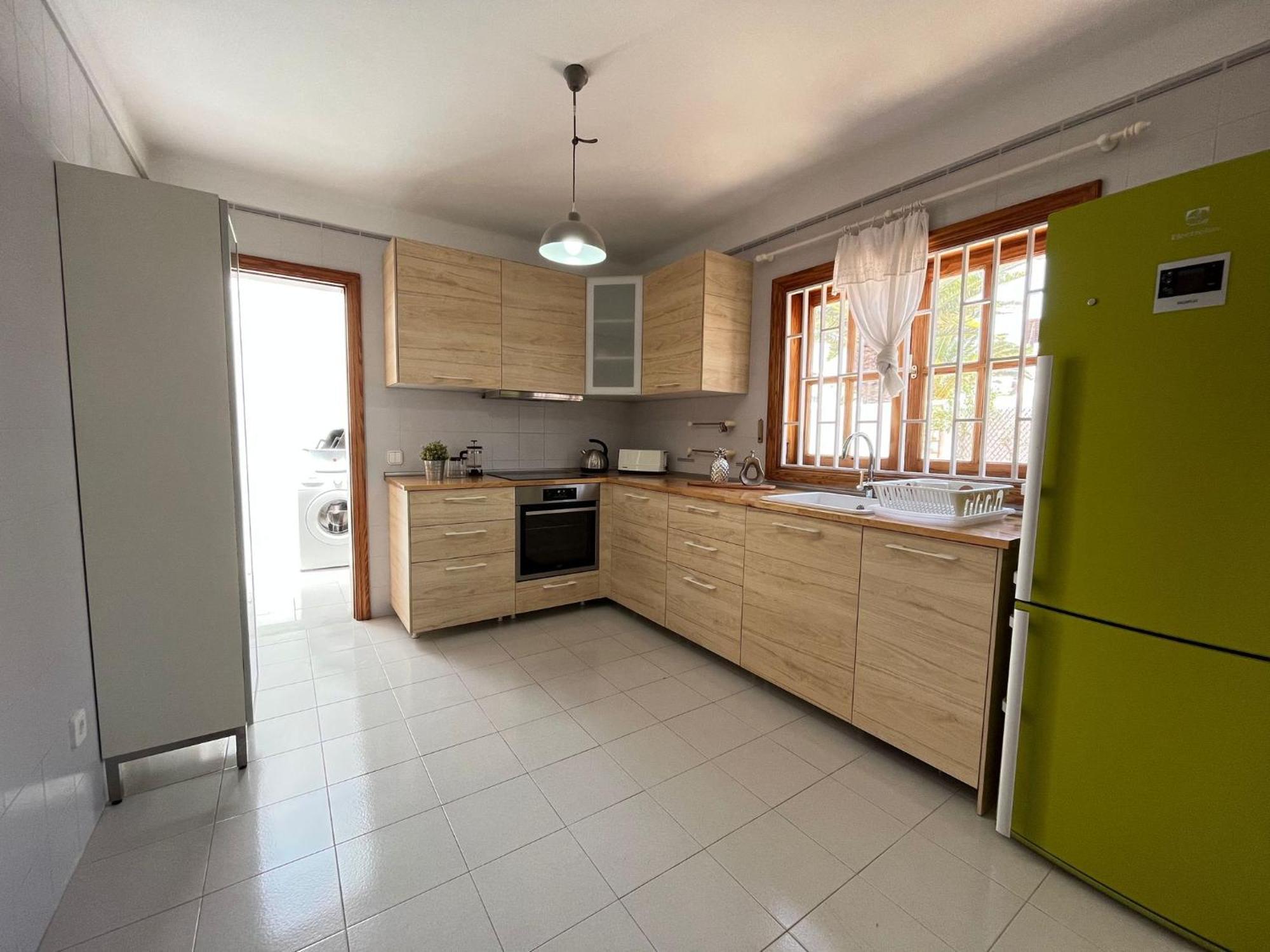 Villa Anna With Heated Pool Puerto del Carmen  Zewnętrze zdjęcie